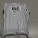 2 x 52USA Mirin Cooking Wine 16.9 FL OZ X2, Red Rice Cooking Wine & Seasoning Homemade Sauces, Marinades, Glazes, Salad Dressings, Sushi Rice, Ramen Noodles