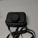 Aproca Hard Storage Case for Canon AE-1 35mm Film Camera