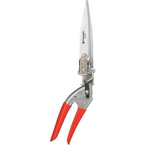 Corona Clipper Swivel Grass Shears GS 3750