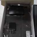 Android 14 Tablet with Keyboard16GB RAM 128GB ROM 1TB Expand, 8000mAh Battery, 10.1 inch Tablet with 13MP+8MP Camera/Bluetooth/GPS/WiFi/HD Display (Light Blue)