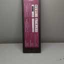 VaeFae Premium Teak Bathtub Tray, Expandable Wooden Bath Tray for Tub, Luxury Bathtub & Bathroom Accessories, Great House Warming, Anniversary & Wedding and Birthday Gifts (Free Teak Body Brush)