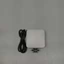 SmallRig P96 LED Video Light, Portable Camera Lights, 96 LED Beads for Photography Video Lighting, Rechargeable 2200mAh CRI 95+ 2700-6500K w 3 Cold Shoe (Gray)