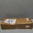 Towel Racks for Bathroom 31inch Wall Mounted Towel Rack,Floating Shelf with Wood Plank,Towel Storage for Bathroom can Holds 6 Large Rolled Towels,All Black