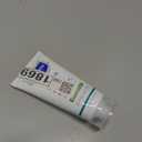 Mustela Eczema Relief Cream Stelatopia Intense - Fragrance-Free Moisturizing Body Lotion with Colloidal Oatmeal - For dry, itchy, irritated skin & flare-ups - Baby, Child & Adult - 5.07 fl. oz. (5.07 Ounce (Pack of 1))