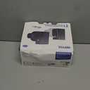 Security Cameras Wireless Outdoor-Solar&Battery Powered 2K 2.4G Cameras for Home Security, Instant Alert, AI Human Detection, Color Night Vision, 2-Way Talk, SD Storage, Work with Alexa, Z1 4P