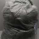 Bedsure King Comforter Set, Dark Green Soft Prewashed Bedding for All Seasons, 3 Pieces GentleSoft Bed Set, 1 Lightweight Comforter (104"x90") and 2 Pillowcases (20"x36")