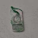 TORRAS Ostand Q3 Silicone for iPhone 17 Pro Max Case, Fit for MagSafe, 360 Spin Stand, Soft Liquid Silicone Cozy Grip, Camera Control, Protective Case for iPhone 17 Pro Max for Women, Ivory Gold