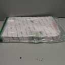 Hammermill Fore MP Pink 20# 11"x17" 500 sheets