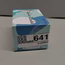 Retro Bluetooth Speaker, Vintage Radio-Greadio FM Radio with Old Fashioned Classic Style, Strong Bass Enhancement, Loud Volume, Bluetooth 5.0 Wireless Connection, TF Card and MP3 Player (Blue)