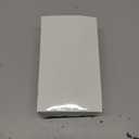 2 Pack Continuous Spray Bottles - Ultra Fine Mist Sprayer | Water Spray Bottle For Hair Mister Spray Bottle | Hair Spray Bottles For Hairstyling, Cleaning, Salons - 2pk 6.8 OZ / 200 ML