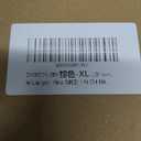 DIASHINY Women's Faux Shearing Fur Winter Coat Warm Thick Fur Lined Faux Leather Jacket (038 Brown)