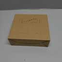 Cordless Spray Tan Gun Rechargeable Spray Tan Machine-Professional Melanin Support Technology-Faster Tan Results for Self Tanner Travel Beach Salon Home Mobile Tan