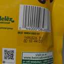 belVita Bite Size Snacks, Chocolate Crunchy Bites, 6-5 oz Bags, BBD: 08/14/26