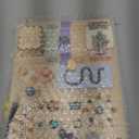 Joyreal Wooden Busy Board Montessori Toys for Toddlers, Sensory Activity Board with LED Lights, Music Box & Locks, Educational Learning Toy Gifts for Boys and Girls