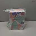 Shering Candle Warmer Lamp with Timer Dimmable, Gift Box, Gifts for Her, Birthday Gifts for Women, House Warming Gift New Home Decor, Wax Melt Warmer for Scented Jar Candles (Clear-white)