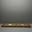 40" Fire Log Tongs Firewood Grabber and Fire Poker Set, Large Fire Pit Tool Outdoor/ Indoor Bonfire Campfire Backyard Deck Camping Log Grabber Rustproof Safely Moves Firewood