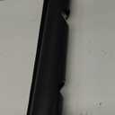 Stove Top Protector PLUS for Frigidaire Gallery Gas Range - 1 Pc （Thicker Version）Reusable Splatter Guard Liner, Only Compatible with GCFG3060BF/GCFG3060BD, 3 Free Cleaning Brushes