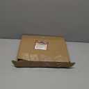 6-Tier Nail Polish Organizer Rack, Acrylic Display Stand Holder for Nail Paint, Tattoo ink, Essential Oil, Sunglasses Storage for Salon Vanity Table, Home Decor, Holds 72 Bottles