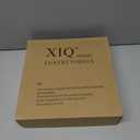 XIQ 40x80 Inches Bath Sheets Extra Large Bath Towels Set Super Soft Quick Dry Luxury Microfiber Shower Towels for Bathroom White,1PCS