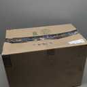 Sprite Zero Sugar Lemon Lime Diet Soda Pop Soft Drinks, 16.9 fl oz, 24 Pack. BBD JUL/20/2025