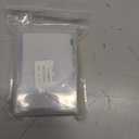 2.8" TFT LCD Display Touch Screen Module 2.8 Inch SPI Serial ILI9341 Touch Panel LCD 320X240 5V 3.3V with Touch Pen