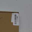 Solar Fountain Glass Panel with 2200 mah Battery, 3.5W Floating Solar Water Fountain with 4 Fixed Rods, Solar Fountain Pump for Bird Bath, Garden, Pond, Pool, Outdoor-Colorful Lights