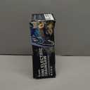 Saker Mini Chainsaw,Portable Electric Chainsaws Cordless,Handheld Chain Saw Pruning Shears Chain Saws for Tree Branches,Courtyard,Household and Garden,Valentine's Day Gifts for Men Dad Husband Women