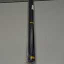 Car Window Tint 10% VLT, 10 Percent Nano Ceramic Window Roll 20" Inch x 20'Ft, Automotive Car Tint for Privacy Sun & Glare Protection UV Heat Blocking, Scratch Resistant 5-Layer