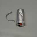 Pentair 473731Z UltraTemp Heat Pump Capacitor