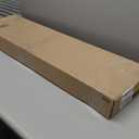 PGF Men's Gold Tour Precision Hybrid Golf Club [RH][Reg] [# 6]