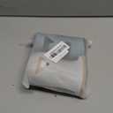 4 Pack Silicone Sleeves for Philips Avent Natural Glass Bottle, Food Grade Silicone Cover and 4pcs Travel Caps, Lids Replacement (Dark Blue+Dark Green+Grey+Beige, 8oz)