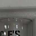 Ithmahco Aunt And Uncle Christmas Gifts, Aunt Wine Glass And Uncle Whiskey Glass Set, Aunt Uncle Gifts, Best Aunt And Uncle Ever Gift Set, Funny Christmas Birthday Gifts For Aunt Uncle