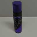 St.Tropez Self Tan Suprme Violet Bronzing Mousse (6.7 Ounce (Pack of 1))