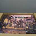 Cephalofair Games: Gloomhaven Cooperative Board Game, 33 cm x 44.8 cm x 0.1 cm
