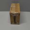 Cat Litter Box Liners Large - 20 Count 37" x 18" Jumbo Litter Bags with Drawstring, Extra Thick Kitty Litter Pan Liners Tear Resistant Heavy Duty, Easy Clean up for Litter Tray, Unscented