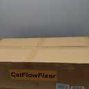 Catalytic Converter Compatible with 2011-2016 Forester H4 2.5L, 2012-2016 Impreza H4 2.0L, 2013-2014 Outback H4 2.5L Catalytic Convertor EPA Compliant 16689 17367