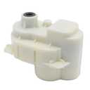 EATAKWARD W10822606 Auger Motor, Refrigerator Ice Crusher Motor Replacement for Kenmore Whirlpool 7MF2976 106454 106460 MCD2358, Replaces AP5985114 PS11723175 W10271506 W10215646