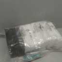 AZ4002 AZ4000 AZ4002W HEPA Filter Replacement Compatible with Shark POWERDETECT Upright Vacuum Cleaner and Shark Powered Lift-Away Heavy Duty Vacuum Suction, 6 Foam, 6 Felt, 2 HEPA, 2 Odor Cartridge