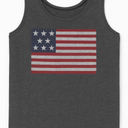 DOE 50% Cotton 50% Polyester Size Large