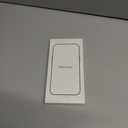 Tigowos Magnetic for iPhone 16 Pro Max Case Fits MagSafe 16FT Drop Resistant Matte Skin Feeling Back Cover Shockproof Slim Fit for iPhone 16 Pro Max Phone Case 6.9 inch, Matte Black