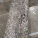 Loloi Amber Lewis Morgan Collection MOG-03 Denim/Multi 7'-3" x 9'-3" 38" Thick Area Rug feat. CloudPile, Neutral, Room Dcor, Vintage Inspired, Livingroom, Bedroom, Dining Area