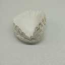 Brodys Coffee Filters 4-6 Cups - Junior Basket Style (200 Count), White Paper, Chlorine Free, All-Natural Paper, No Messy Ground Overflow