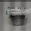 200PSI Tire Inflator Portable Air Compressor, Digital Tire Pump, Cordless Air Pump for Car Tires, Auto Shutoff, LED Light, Electric Air Compressor for Cars, SUV, Motorcycles, Bikes, Gifts for Men