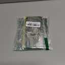 BENTOBEN for Samsung Galaxy S22 Case, Galaxy S22 Magnetic Case [Compatible with MagSafe] Translucent Matte Slim Shockproof Women Men Protective Case Cover for Samsung Galaxy S22 6.1", Green