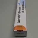 30Pcs Dried Eucalyptus Stems, 17" Real Preserved Eucalyptus Plant for Shower, Fresh Natural Branches for Vase, Eucalyptus Bundle for Home Decor, Wedding, Baby Shower, Bathroom