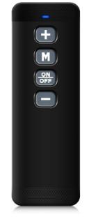 Saillong Treadmill Remote Control Replacement, Walking Pad Remote Replacement Only Compatible with Walking Pad Q1