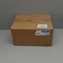 STORi STAX Plastic Stackable Organizer Drawers (Set of 2) Classic Grey | 12.5" Wide | Set Includes Two Open Drawer | Organize Office Desk Accessories & Sort Paper | Made in USA