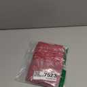 Air Force Academy Colorado CO Vintage Athletic Sports Design T-Shirt