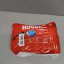 Huggies Newborn Diapers, Little Snugglers Baby Diapers, Size Preemie (up to 6 lbs), 30 Count