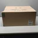 Tempur-Pedic TEMPUR-Cloud Pillow for Sleeping, Standard, White